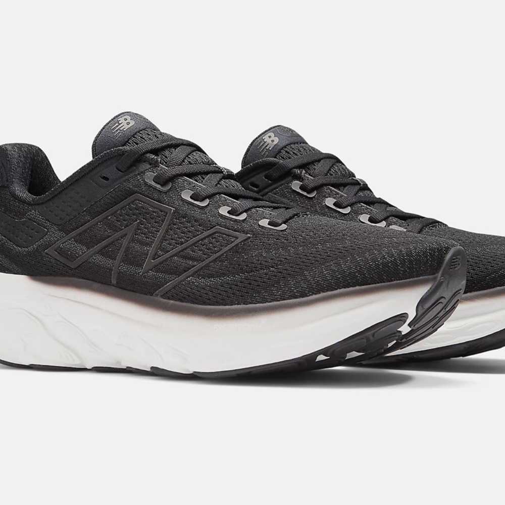 New Balance Fresh Foam X